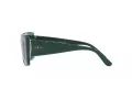 Vogue Sonnenbrille VO 5481S 305011