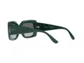 Vogue Sonnenbrille VO 5481S 305011