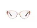 Vogue Brillen VO 5482 2864