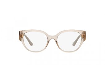 Vogue Brillen VO 5482 2990