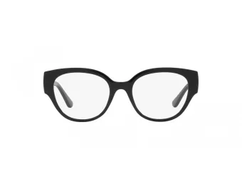 Vogue Brillen VO 5482 W44