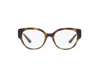 Vogue Brillen VO 5482 W656