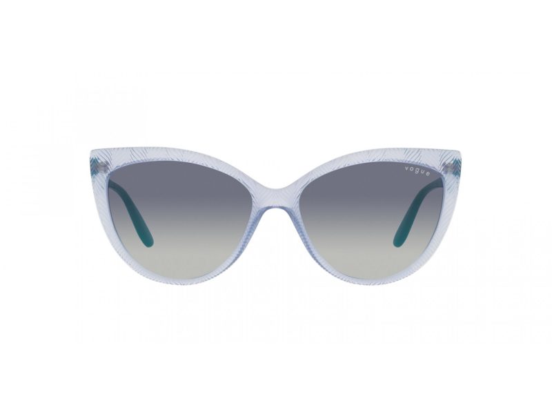 Vogue Sonnenbrille VO 5484S 29254L