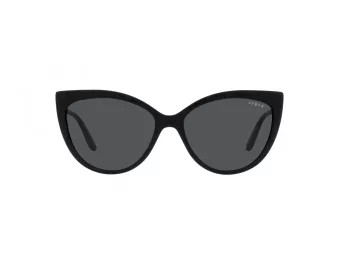 Vogue Sonnenbrille VO 5484S W44/87