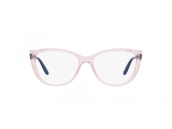 Vogue Brillen VO 5485 3044