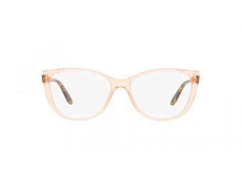 Vogue Brillen VO 5485 3052