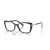 Vogue Brillen VO 5487B W44