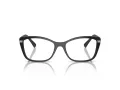 Vogue Brillen VO 5487B W44