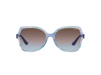Vogue Sonnenbrille VO 5488S 306048