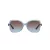 Vogue Sonnenbrille VO 5488S 306048