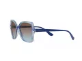 Vogue Sonnenbrille VO 5488S 306048