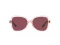 Vogue Sonnenbrille VO 5488S 30625Q