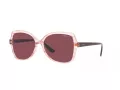 Vogue Sonnenbrille VO 5488S 30625Q