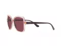 Vogue Sonnenbrille VO 5488S 30625Q