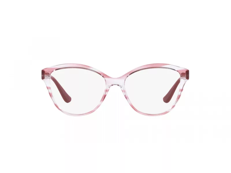 Vogue Brillen VO 5489 3059