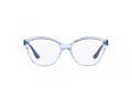 Vogue Brillen VO 5489 3060