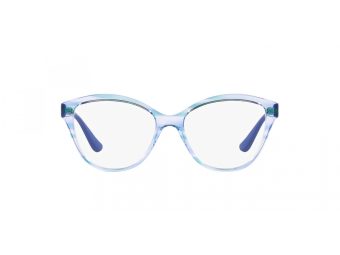 Vogue Brillen VO 5489 3060