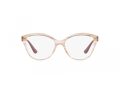 Vogue Brillen VO 5489 3061