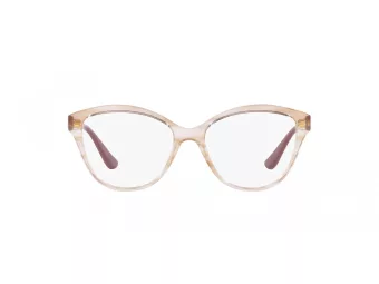 Vogue Brillen VO 5489 3061