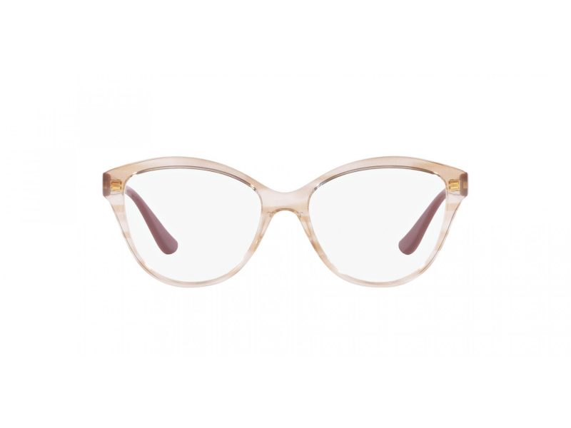 Vogue Brillen VO 5489 3061