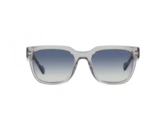 Vogue Sonnenbrille VO 5490S 28204L