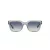 Vogue Sonnenbrille VO 5490S 28204L