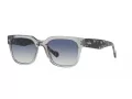 Vogue Sonnenbrille VO 5490S 28204L
