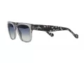 Vogue Sonnenbrille VO 5490S 28204L