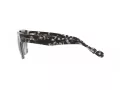 Vogue Sonnenbrille VO 5490S 28204L