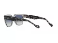 Vogue Sonnenbrille VO 5490S 28204L