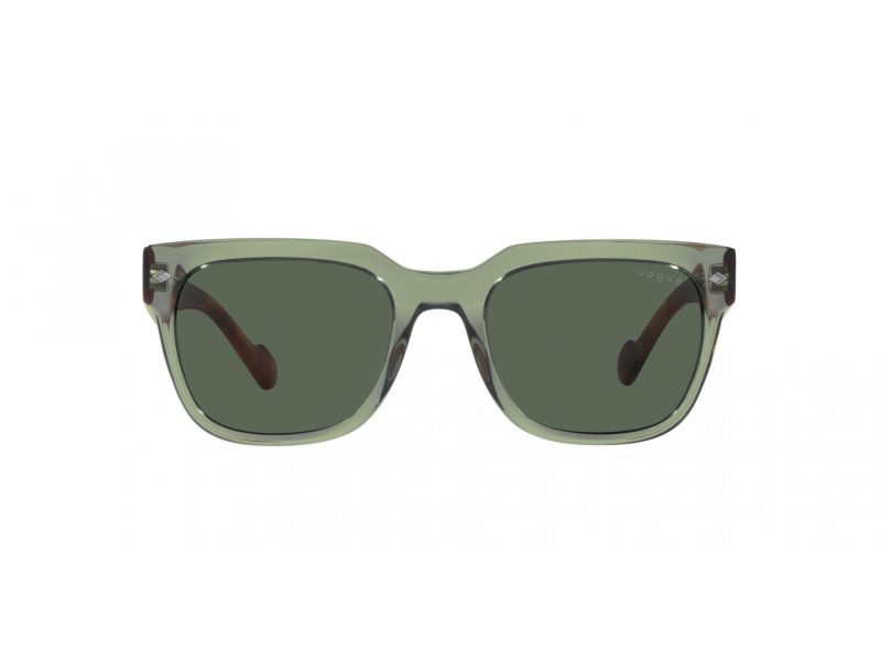 Vogue Sonnenbrille VO 5490S 282171