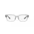 Vogue Brillen VO 5491 2820