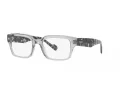 Vogue Brillen VO 5491 2820