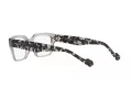 Vogue Brillen VO 5491 2820