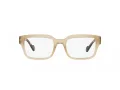 Vogue Brillen VO 5491 W900