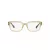 Vogue Brillen VO 5491 W900