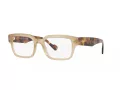 Vogue Brillen VO 5491 W900