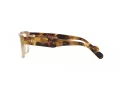 Vogue Brillen VO 5491 W900