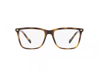 Vogue Brillen VO 5492 2718