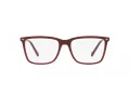 Vogue Brillen VO 5492 3048
