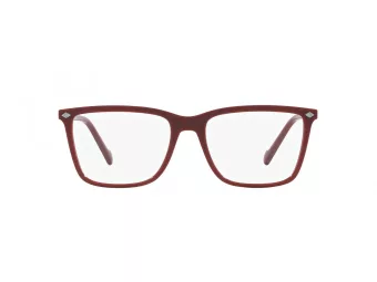 Vogue Brillen VO 5492 3048