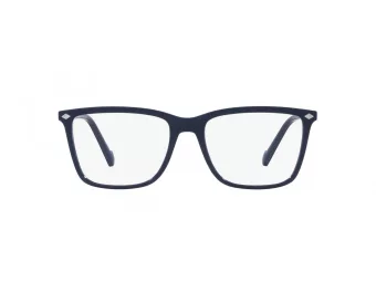 Vogue Brillen VO 5492 3056