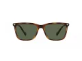 Vogue Sonnenbrille VO 5493S 27189A