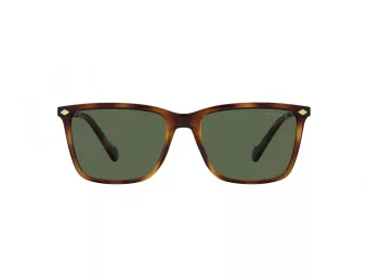 Vogue Sonnenbrille VO 5493S 27189A