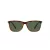 Vogue Sonnenbrille VO 5493S 27189A