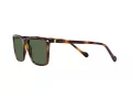 Vogue Sonnenbrille VO 5493S 27189A