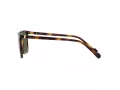 Vogue Sonnenbrille VO 5493S 27189A