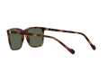 Vogue Sonnenbrille VO 5493S 27189A