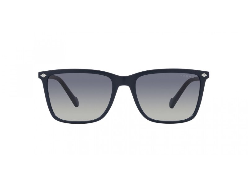 Vogue Sonnenbrille VO 5493S 30564L