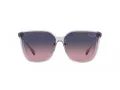 Vogue Sonnenbrille VO 5499SD 282016